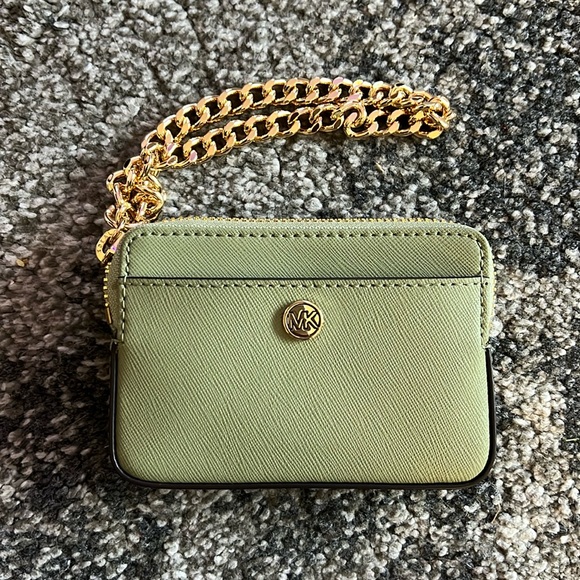 MICHAEL Michael Kors Handbags - Michael Kors
